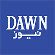 Dawn News Urdu